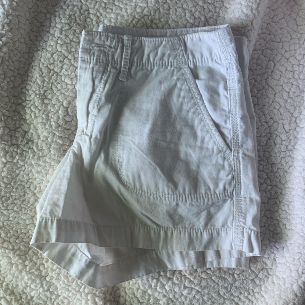 Old Navy shorts